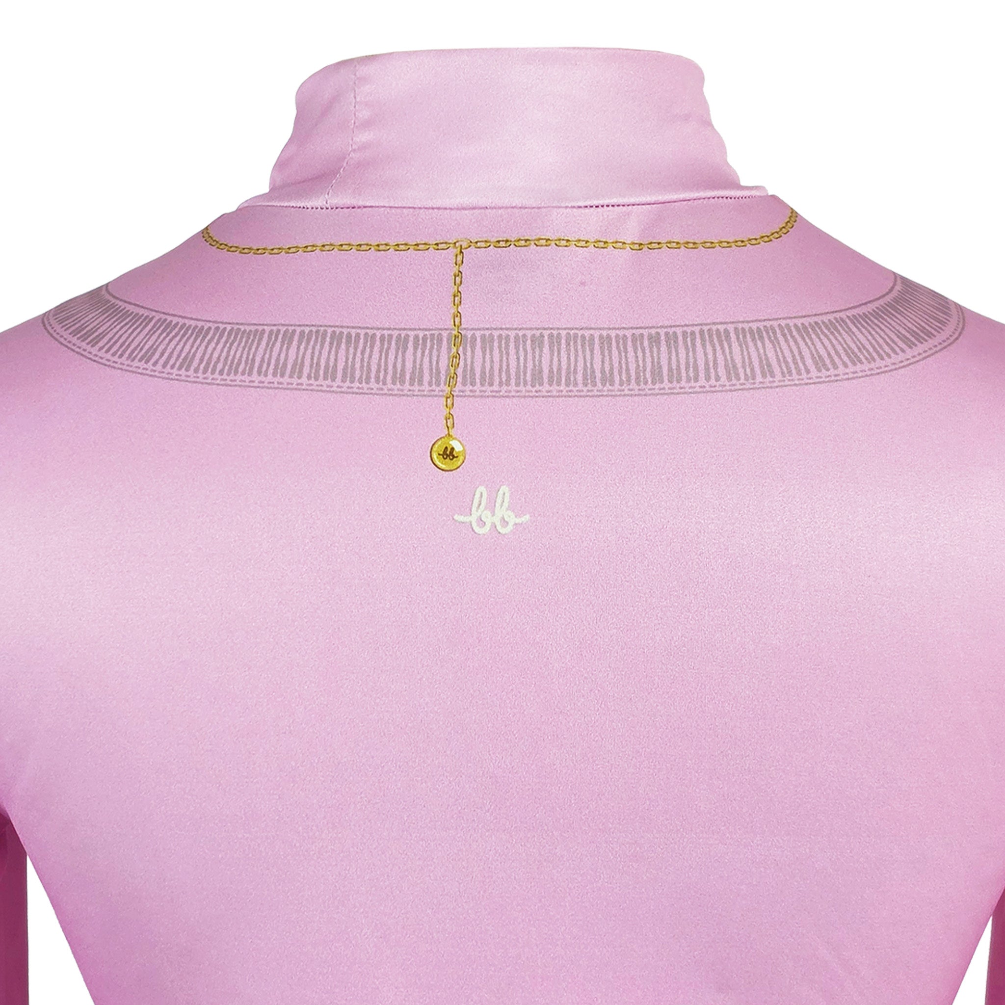 CARDI Sports Top สี Good Pink