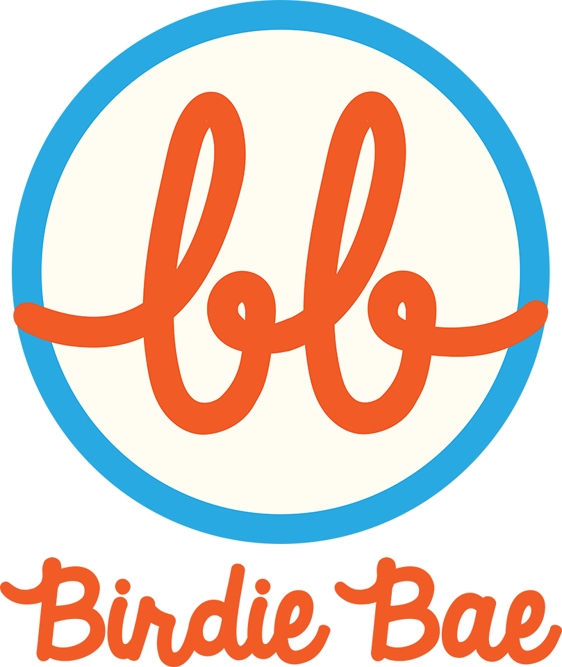 BIRDIE BAE INTERNATIONAL CO.,LTD