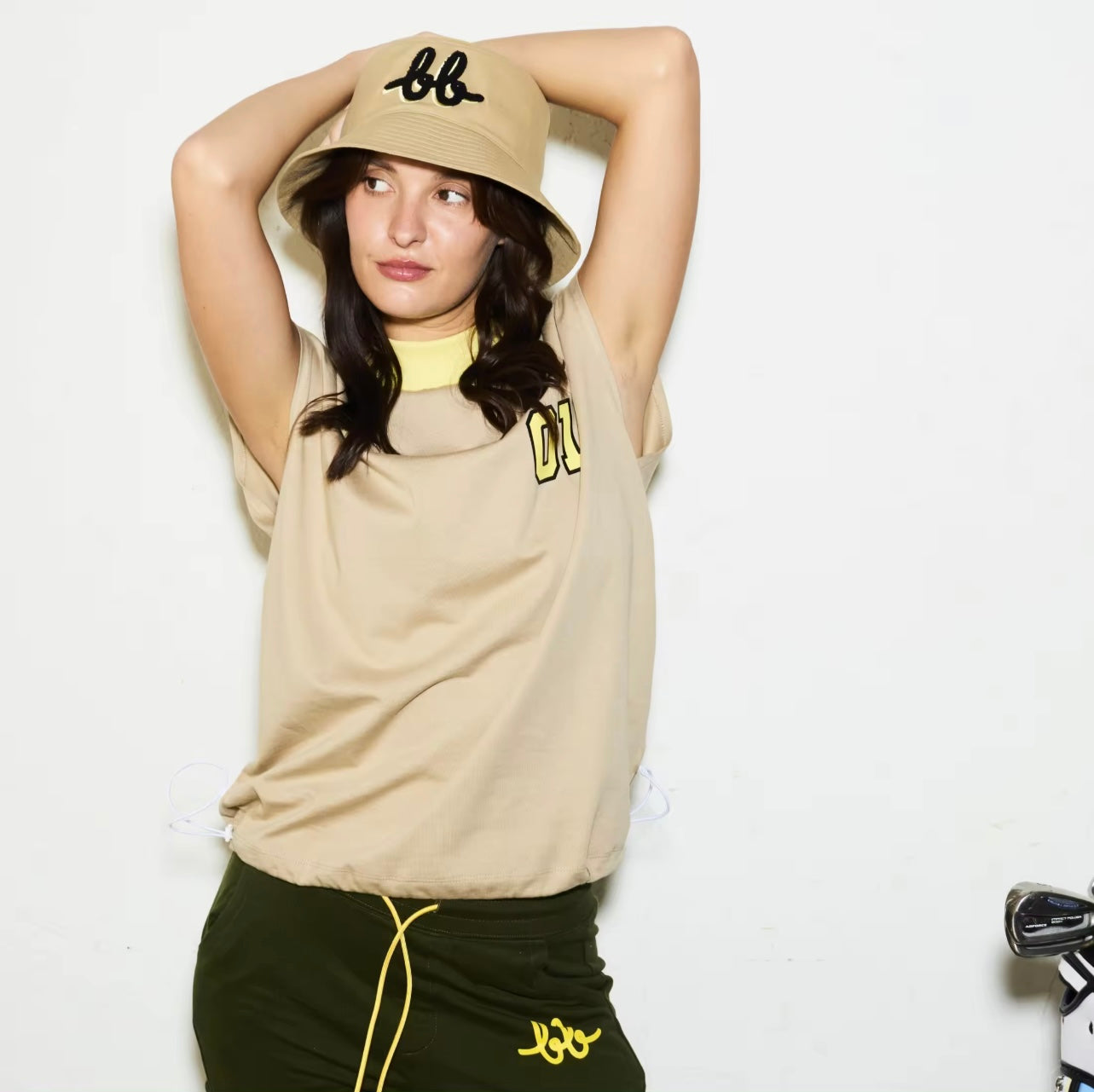#color_beige-yellow
