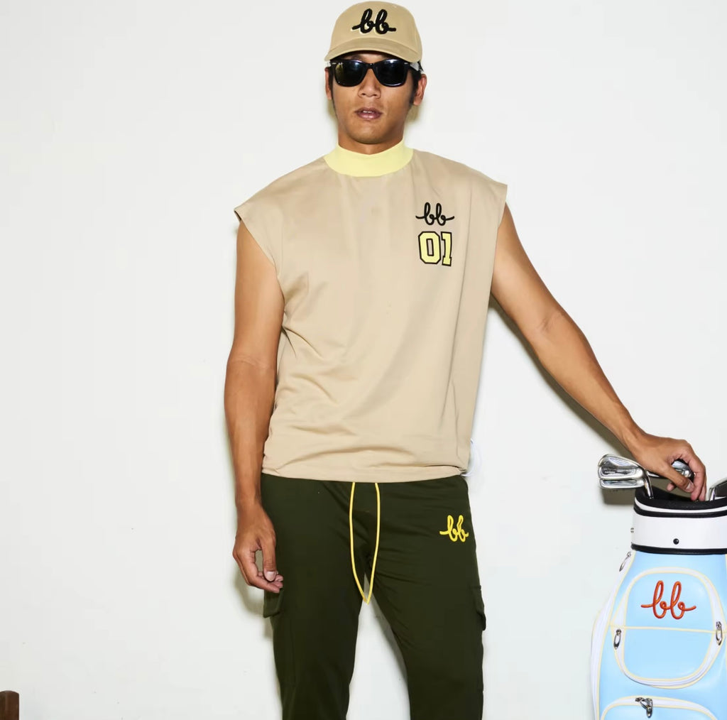 #color_beige-yellow