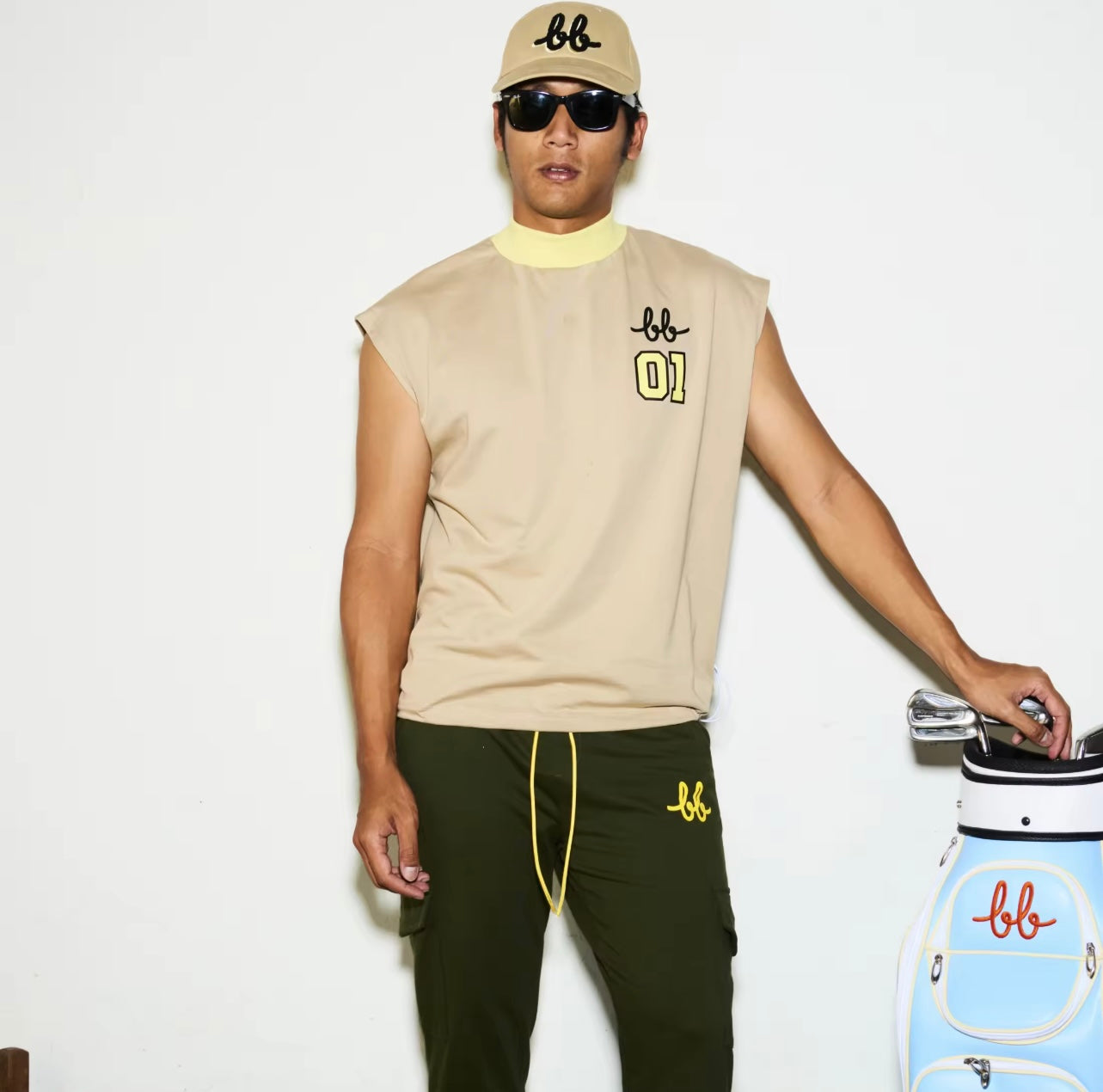 #color_beige-yellow