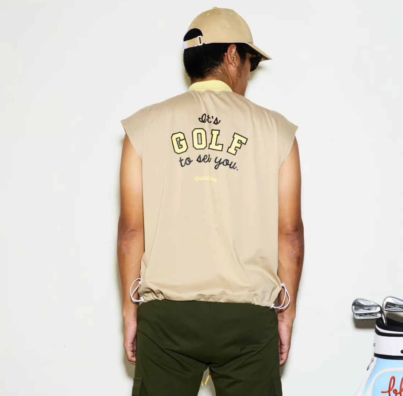 #color_beige-yellow
