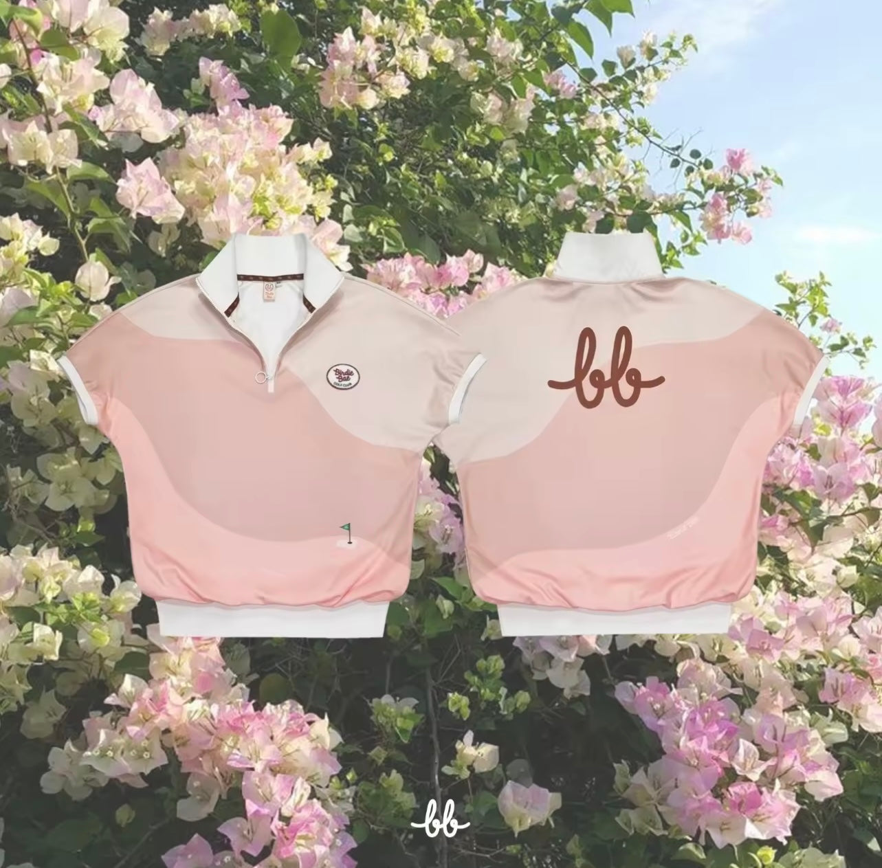 #color_pink