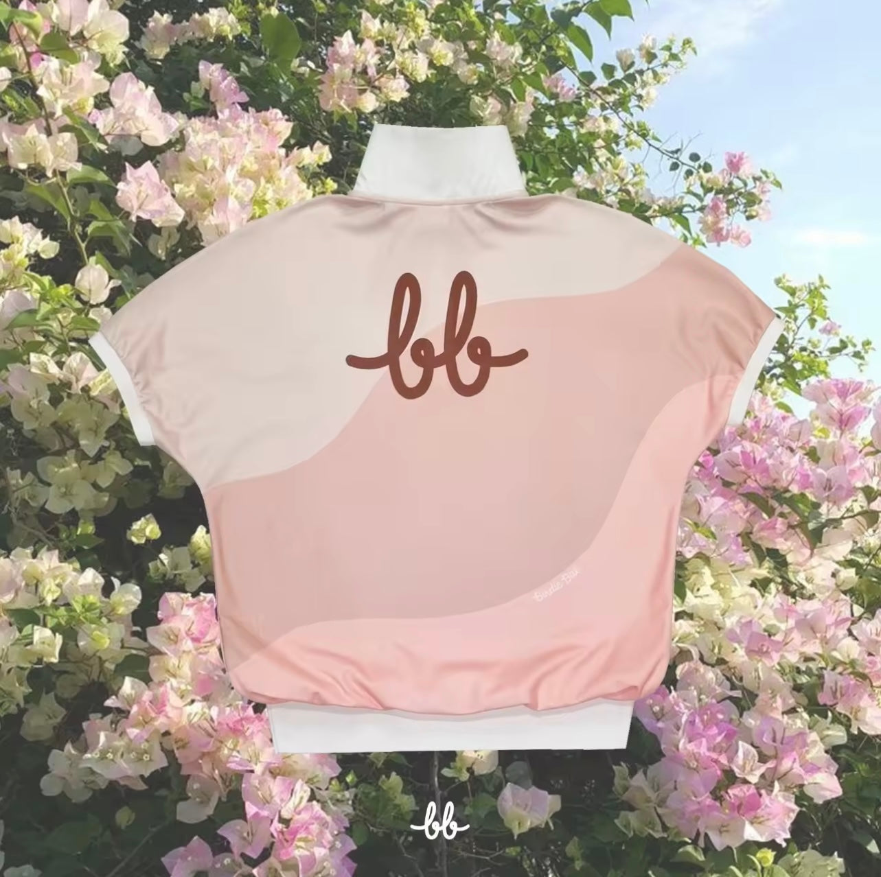 #color_pink