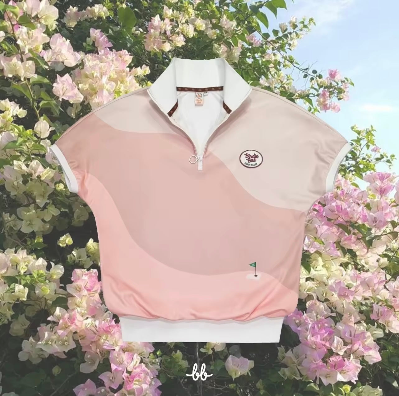 #color_pink