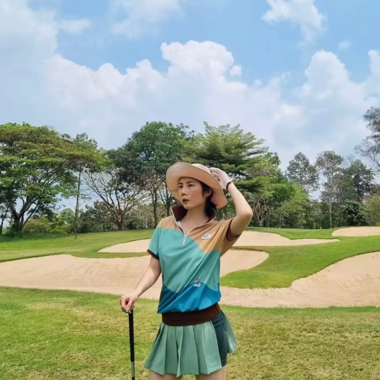 #color_green