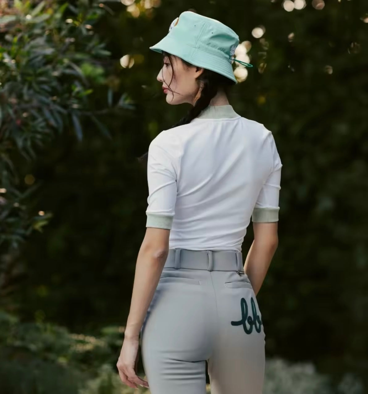 #color_green