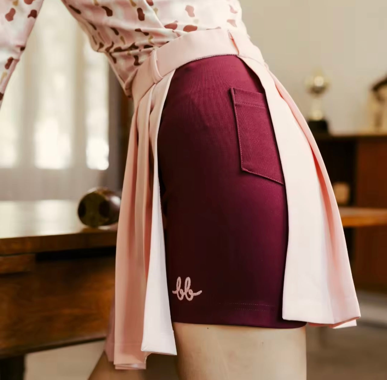 #color_pink