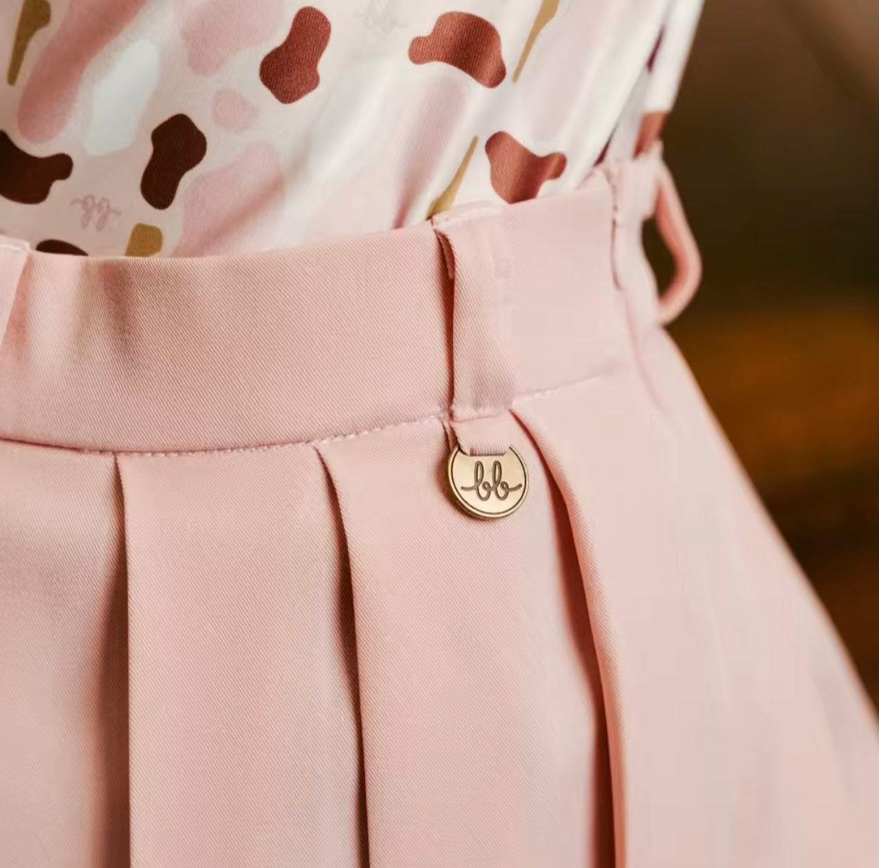 #color_pink