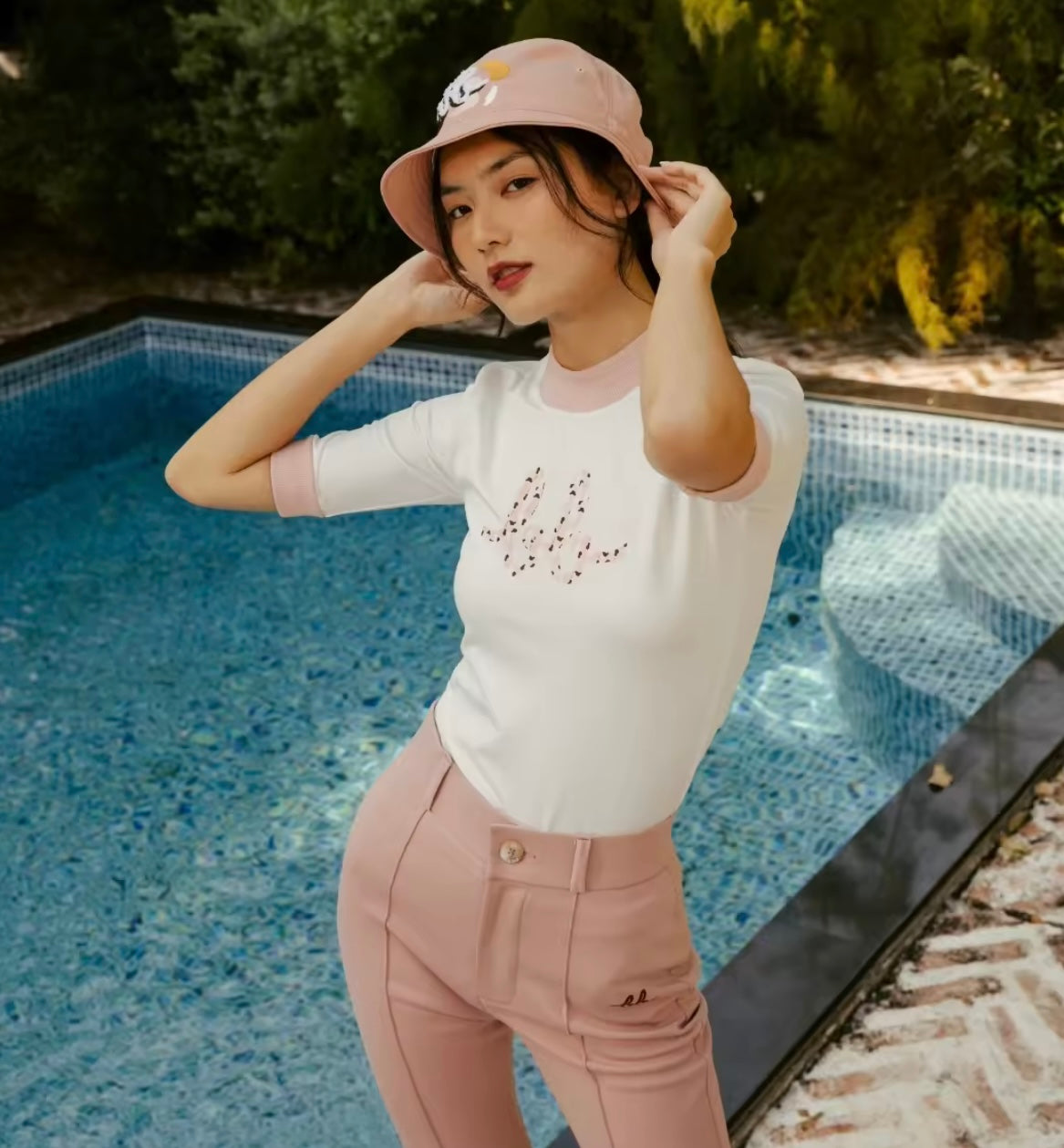 #color_pink