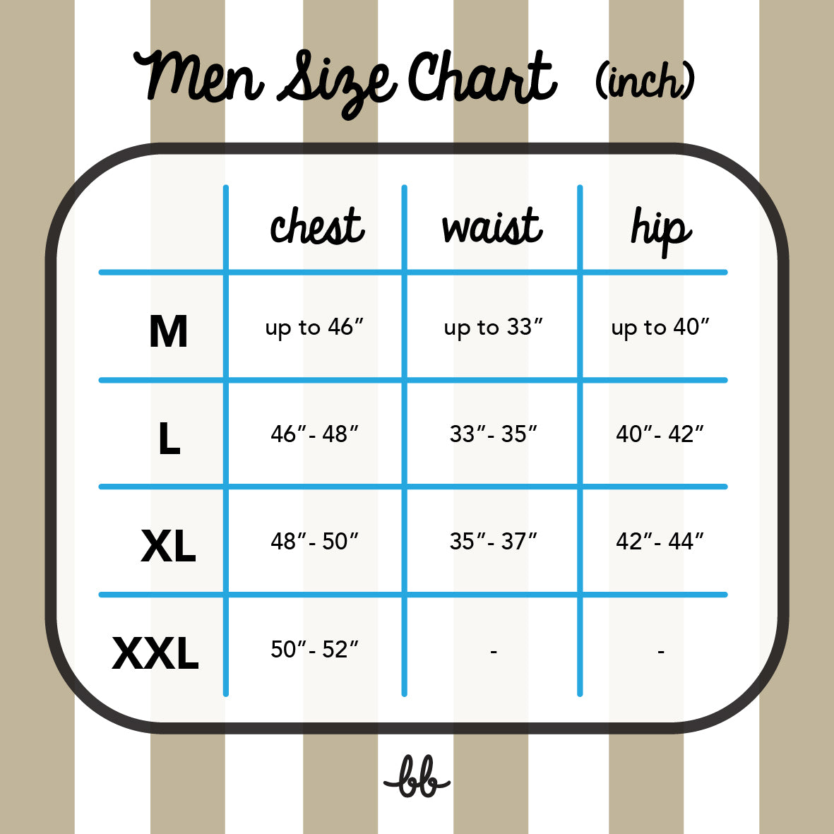 Men Linen Hawaii Shirt - Forest Green