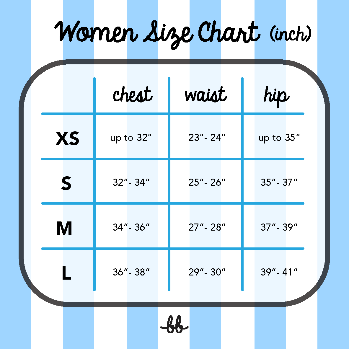 Women High Waist Flare Mini Skirt - Black Gingham